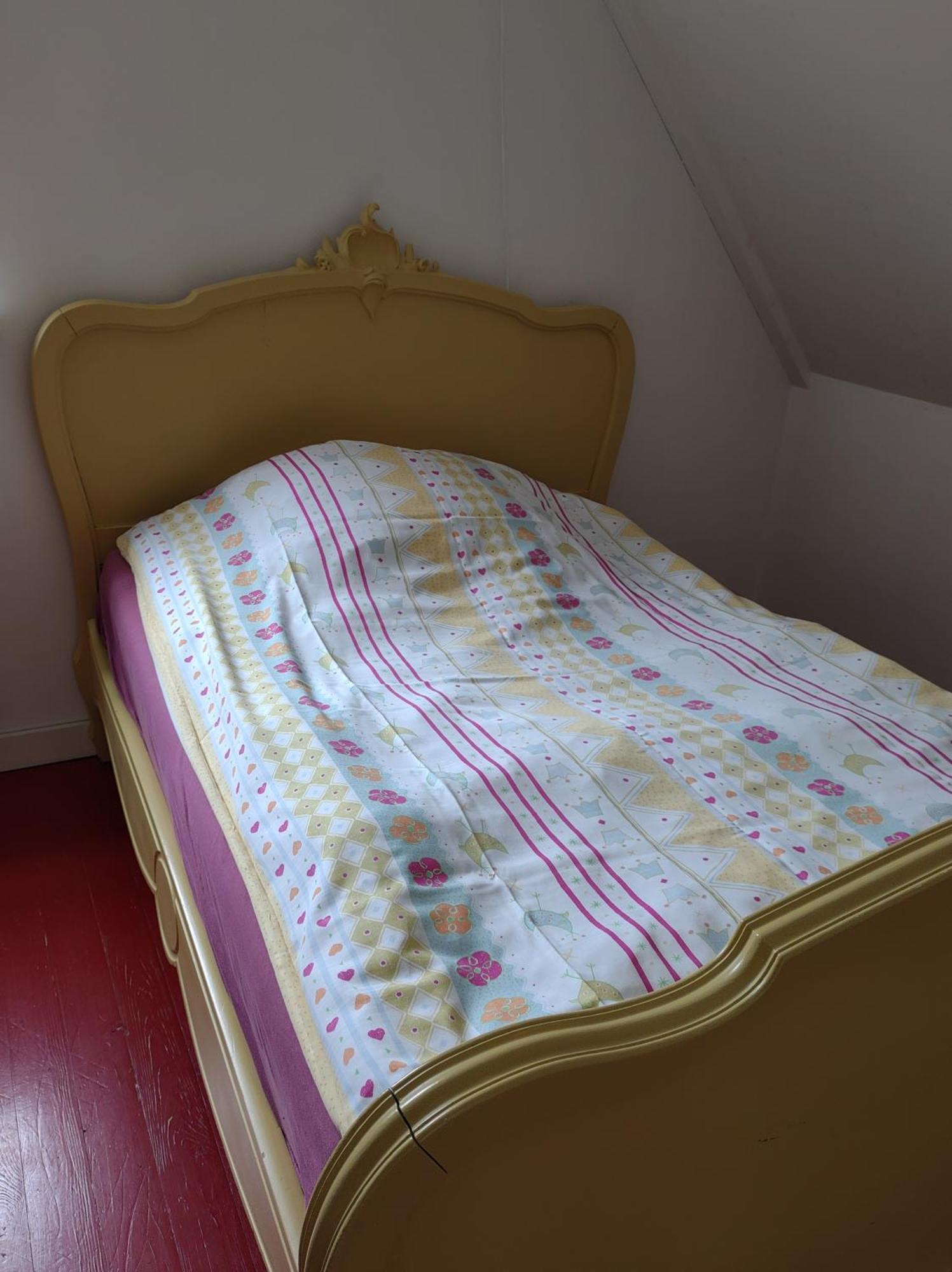 De Duindistel Bed By The Sea Villa Дишоек Екстериор снимка